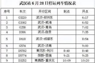 王子铭：我们还在调整阶段，打完这场热身赛会慢慢找到比赛的感觉